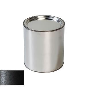 Land Rover LNL Causeway Grey Pištoľ na autolak