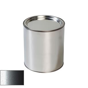 Pištoľ na lakovanie automobilov Land Rover LRD Tectonic