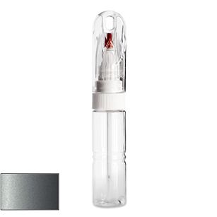 Oprava ceruzky na autolak Land Rover LRN Zadar Grey