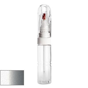 Opravná ceruzka pre Land Rover MFU Verbier Silver Satin autolak