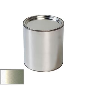 Pištoľ na autolak Land Rover MMD Chablis