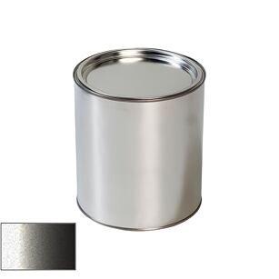 Pištoľ na farbu na autá Land Rover MVU Silicon Silver