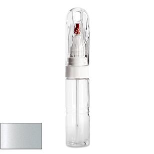 Oprava ceruzky na autolak Land Rover NAK Yulong White