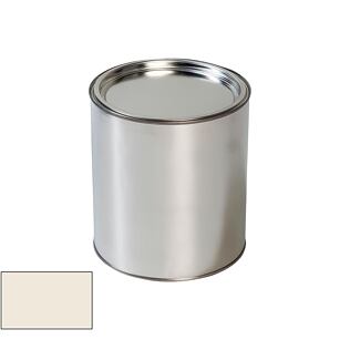 Land Rover NUL Bt Ford Diamond White 9001