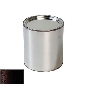 Land Rover PBA Autobiography Black