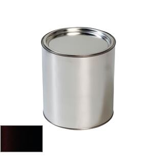 Land Rover PEH Barolo Black Pištoľ na autolak