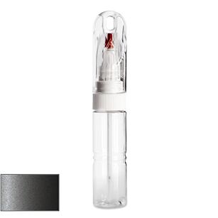 Ceruzka na opravu laku auta Mini 1KP Silver Grey