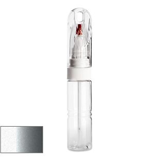 Ceruzka na opravu laku auta Mini 900 Arctic (pure) Silver