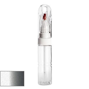 Ceruzka na opravu laku auta Mini A54 Bright Silver