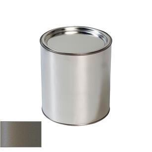 Pištoľ na autolak Mini C1C Emerald Grey