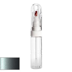 Ceruzka na opravu farby auta Mini C7V Smokey Green