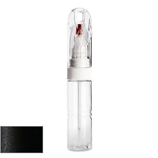 Oprava laku auta Ceruzka Mini R32 Black Diamond