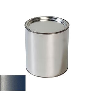 Pištoľ na autolak Mini WA27 Cool Blue