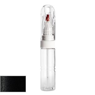 Ceruzka na opravu laku auta Mini WA94 Midnight Black