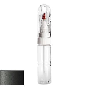 Ceruzka na opravu laku auta Mini WB24 Eclipse Grey