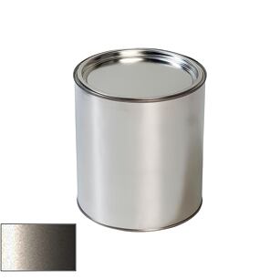 Pištoľ na autolak Mini WB31 Velvet Silver