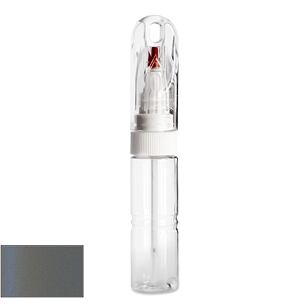 Ceruzka na opravu laku auta Mini WB71 Moonwalk Grey