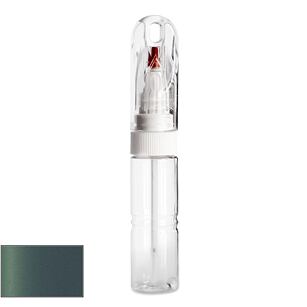 Ceruzka na opravu laku auta Mini WC4L Sage Green