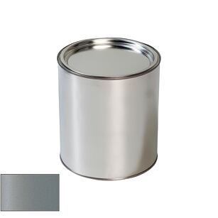 Pištoľ na autolak Mini WC5K Momentum Grey