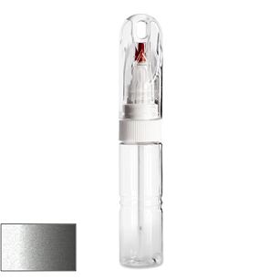 Ceruzka na opravu laku auta Mini WC6B Melting Silver Iii