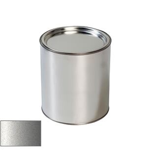 Pištoľ na autolak Mini WC7C Melting Silver Iii