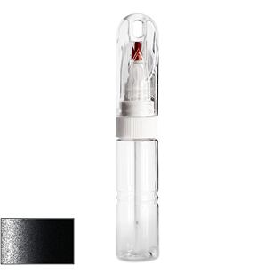 Ceruzka na opravu laku auta Mini WU91 Frozen Black