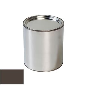 Pištoľ na autolak Mini YB19 Light Coffee