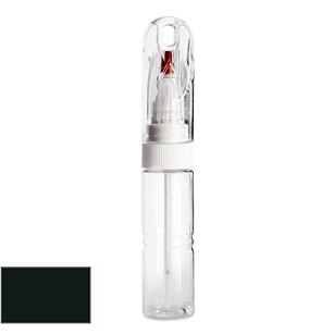 Pero na opravu laku auta Mini YC19 Rebel Green