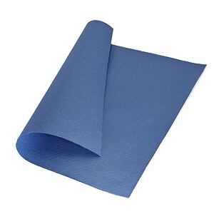 CarSystem Papierový uterák, tri vrstvy - 1 kus