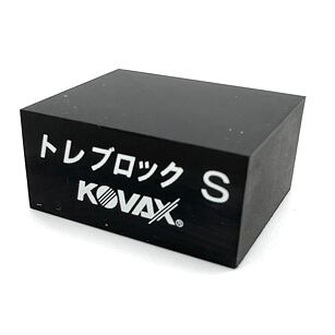 Kovax Brúsny blok pre ToleCut 26x32mm