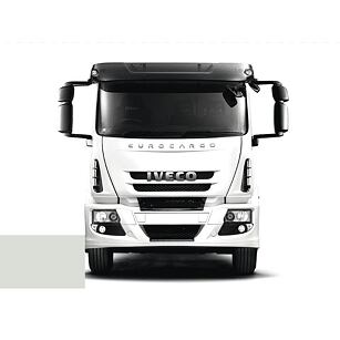Farba na auto v spreji Iveco IC020 BIANCO 85
