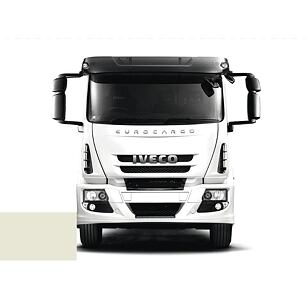 Farba na auto v spreji Iveco IC334 BIANCO BUSINESS