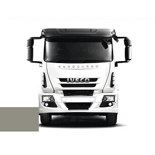 Farba na auto v spreji Iveco 52022 GRIGIO