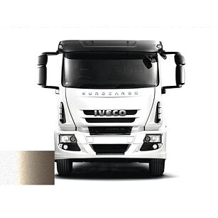 Farba na auto v spreji Iveco 720 GOLDEN