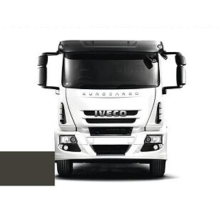 Farba na auto v spreji Iveco 52021 GRIGIO