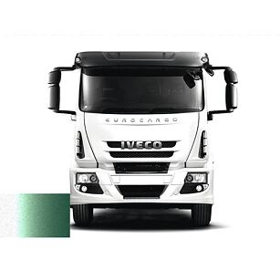 Farba na auto v spreji Iveco 82900135 GREEN 02958