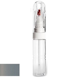 Opravná ceruzka na lak Audi LZ7W Pfeilgrau