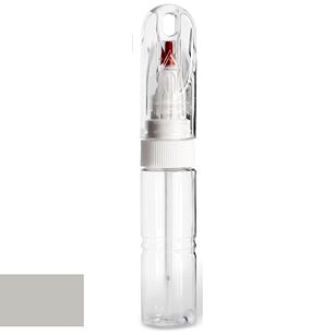 Opravná ceruzka pre BMW A96 Mineral White 2ks/balenie