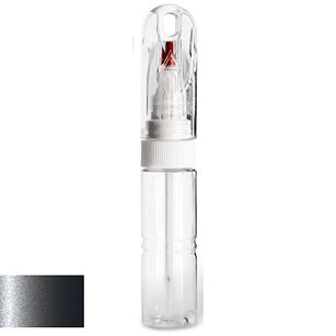 Opravná ceruzka na lak auta Ford K (C-Max) Graphitgrau