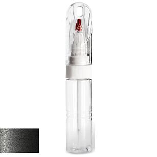 Oprava pero Hyundai N5M HIMALAYAN GRAY