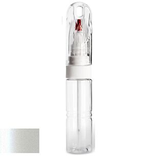 Oprava fľaše Hyundai WW7 ICE