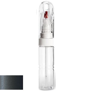 Opravná ceruzka na lak Audi LZ7J Dolomitgrau