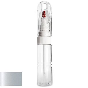 Oprava ceruzka pre BMW W31 Suzukagrau