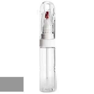 Oprava ceruzky na autolak Peugeot 8101 Gris Moyen