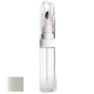 Opravná ceruzka pre Honda NH636P Brilliant White 2ks/balenie