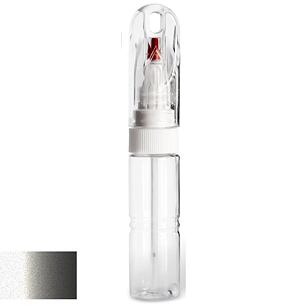 Oprava ceruzka pre Honda NH727M Platinum Frost