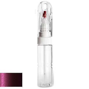 Oprava ceruzka pre Honda RP44P Premium Crystal Rose