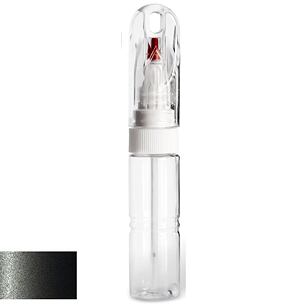 Oprava ceruzka pre Honda NH773M Dark Pewter