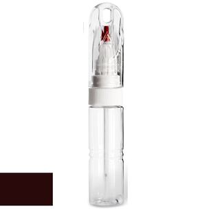 Oprava ceruzka pre Honda R567M Premium Brilliant Garnet