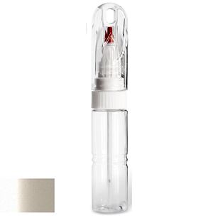 Oprava fľaše Hyundai VP Centennial White